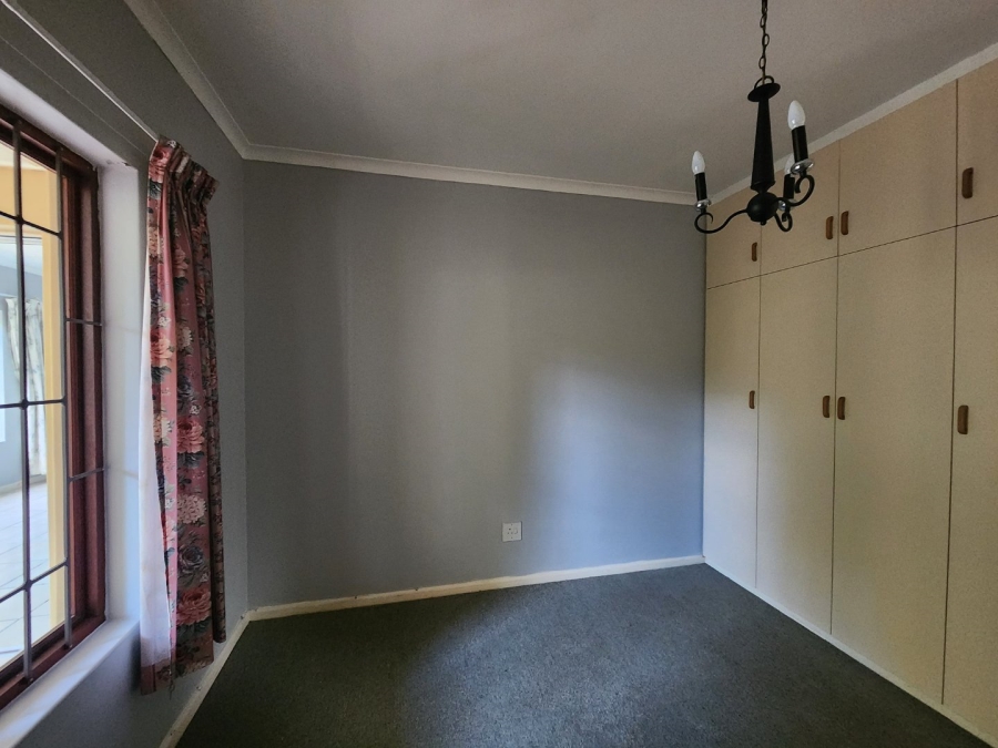2 Bedroom Property for Sale in King George Park Western Cape